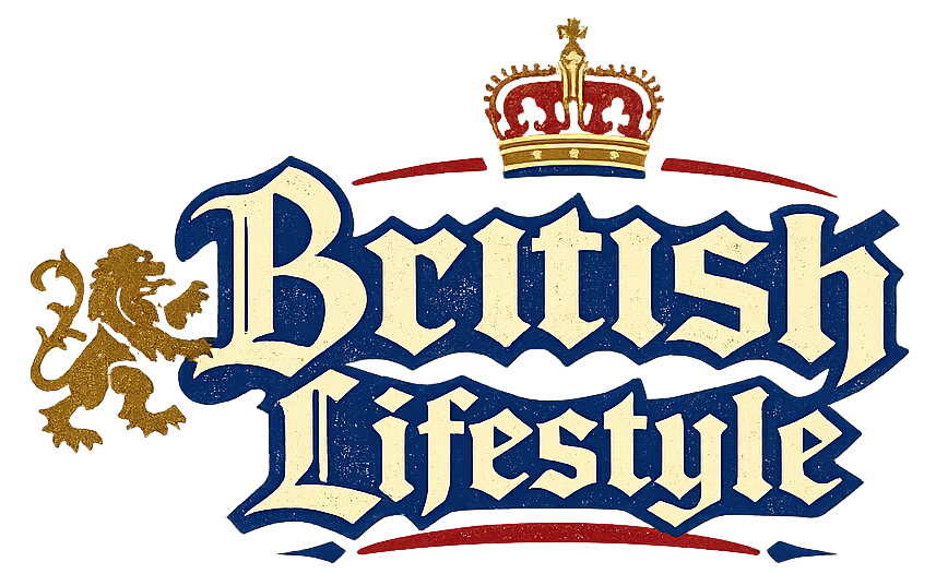 british-lifestyle